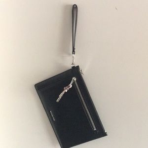 Michael Kors Clutch